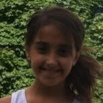 Hailey Slone - @haileybuggy123 - Instagram