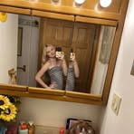 Hailey Slone - Facebook