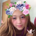 Hailey Slone - @hailey_slone_lol - Instagram