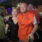 Hailey Slone - Facebook