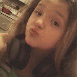 hailey slone - @haileyslone05 - Instagram
