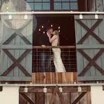 Hailey Slone - Facebook