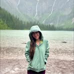 Hailey Slone - Facebook
