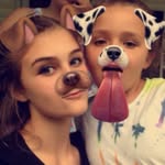 Hailey Slone - @haileyslone1811 - Instagram