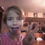 Hailey Slone - @slone731 - Instagram