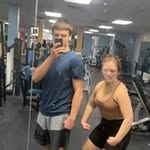 hailey slone - @its._.hayhay._.bitch - Instagram