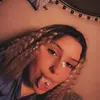 Hailey Slone - @savagehailey17 - TikTok
