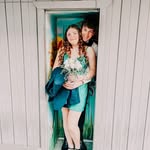 Hailey Slone - @haileyslone - Instagram