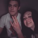 Hailey slone - @is_hayhay_bitch123_backup - Instagram