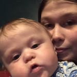 Hailey Slone - @hslone2002 - Instagram