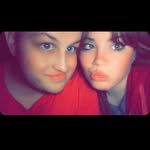 Hailey Slone - @josephswife2002 - Instagram