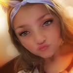Hailey Slone - @haileyslone36284 - Instagram