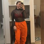 Hailey Slone - Facebook