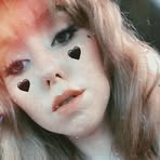 Hailey Slone - Facebook