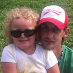 Hailey Slone - Facebook