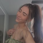 Hailey Slone - @hai_slone - Instagram
