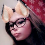 Hailey Slone - @haileyslone_05 - Instagram