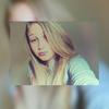 hailey slone - @haileyslone0131 - TikTok