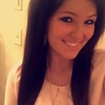 Hailey Slone - @be_you_crafts - Instagram