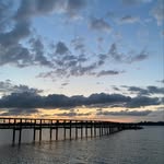 Hailey Slone - @hailey_slone16 - Instagram