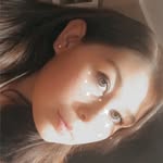 Hailey slone - @hay.baby101 - Instagram