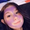 Hailey Slone - @haileyslone2 - TikTok