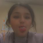 Hailey Slone - @haileyslonee14 - Instagram