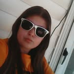 haileyrslone - @hailey_slone45 - Instagram