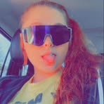 Haley Slone - Facebook