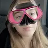 Hailee Snell - @hailee.snell2 - TikTok
