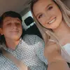 Hailey💕 - @haileycsnell - TikTok