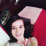 hailey - @haileysnellgrove10 - Instagram
