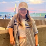 Hailey Jo Snell - @haileyjosnell - Instagram