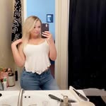 Hailey Snell - @n_.i.c.o.l.e5__ - Instagram