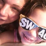 Hailey Snell - @haieysnel2009 - Instagram