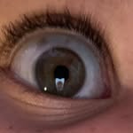 Hailey Snell - @hailey_snell2023 - Instagram