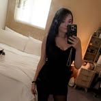 Hailey Snell - Facebook