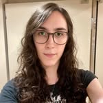 Hailey Snell - @krisnamoonwhisper - Instagram