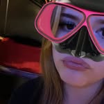Hailey Snell - @snell3535 - Instagram