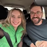 Hailey Snell - @hailey_inge - Instagram