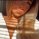 Hailey Snell - @ro_shevney - Instagram
