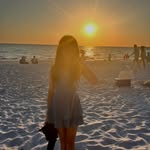Hailey Snell - @hail_snell - Instagram