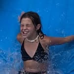 Hailey Snell - @hail.ey5879 - Instagram