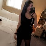 Hailey Snell - @n.i.c.o.l.e.45 - Instagram