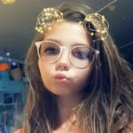Hailey Snell - @haileysnell092019 - Instagram