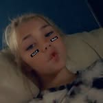 Hailey snell - @haileysnell_2009 - Instagram