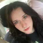 Hailey Snellgrove - @hailey_snellgrove - Instagram