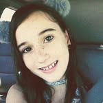 Hailey Snellgrove - @haileysnellgrove - Instagram
