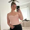 hailey.snell - @hailey.snell6 - TikTok