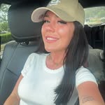 Haley Snell - @haley.snelll - Instagram